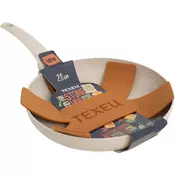 Texell Tiganj duboki Stone Line 28cm TPSL-D28