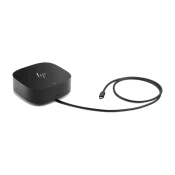 HP - Priključna postaja G5 (USB-C)