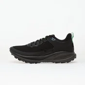Sneakers Craft Pure Trail X M EUR 45