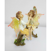 Figura baby butterfly ( NW1913801B )