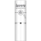 LAVERA Candy Quartz Lipstick - Rosewater 01