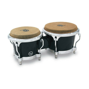 bongo Fiberglass Latin Percussion