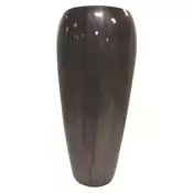 SAKSIJA ZA BILJE plastika