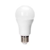LED sijalica A60 E27/24W/230V 3000K - Aigostar