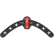 Stalak za dodatke Sublue - Navbow Photographic Base Plate