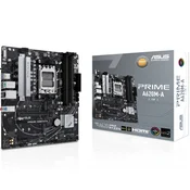 ASUS PRIME A620M-A-CSM maticna ploca