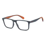 Polaroid Naocare PLD D618 RIW