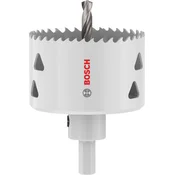 Bosch Kruna sa osovinom MultiMaterial 2608594524, 67mm