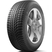 Michelin zimska pnevmatika 275/40R20 106V XL LATI ALPIN LA2 N0 GRN DOT4625