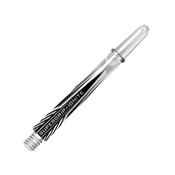 Rezervni trup za pikado HARROWS SUPERGRIP IGNITE medium - 3 kos