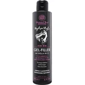 Domus Olea Toscana Filler-Gel za kovrce - 200 ml