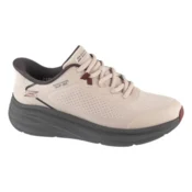 Skechers Superge Slip-Ins: Bobs Sport Skillz Bež