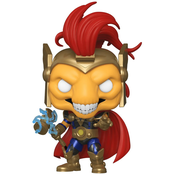 Vinilna figurica Funko Pop! Marvel Beta Ray Bill - Special Edition #1291