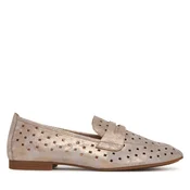 Loaferke Gabor 65.219.60 Bež
