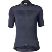 KOLESARSKA MAJICA MAVIC ESSENTIAL