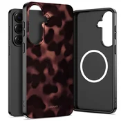 Tech-protect ZAŠČITNI OVITEK LAMANO MAGSAFE GALAXY S26 PANTHER ZA SAMSUNG OCHR
