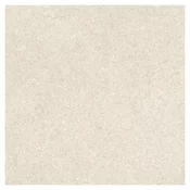 Plocica May Ceramics Everest Arena Mat, R9, retificirana, mat