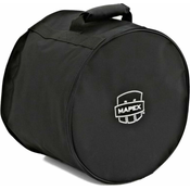 Mapex EBT141000MP Torba za boben Tom-Tom