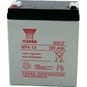 baterija YUASA SERIJE NP