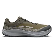 Altra Tekaški copati Torin 9 Gore-Tex