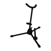 Stojalo za sax/klarinet 762350