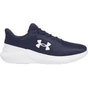 Tekaški copati Under Armour UA Phade RN 3