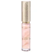 Naj Oleari Click On Me Squishy Lip Gloss Caramel Bliss Sjajilo Za Usne 4,5 ml