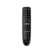DALJINEC GB PERSONAL 9+ HISENSE