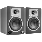 Fluid Audio C50 BT aktivni studijski monitor (Par)