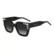 Carolina Herrera Naocare za sunce HER 0130/S 807/9O
