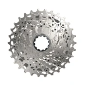 SRAM Cassette XG-1250 D1 12-speed 10-30