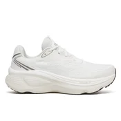 Saucony Hurricane 26