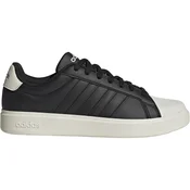 ADIDAS PATIKE STREETTALK ZA MUŠKARCE