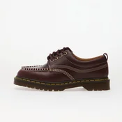Sneakers Dr. Martens Lowell Cherry Red EUR 45