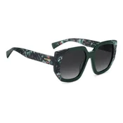 Missoni MIS 0250/S 1ED/9O 54 Noi napszemüveg