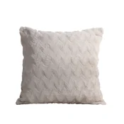 Linpure Jastuk, 50 x 50 cm, Beli