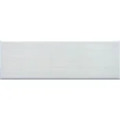 GALA GREY 20x60