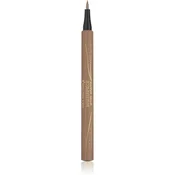 Max Factor Masterpiece Micro Marker svinčnik za obrvi odtenek 20 Taupe 1 ml