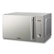 TRISTAR mikrovalna pecnica  MW2705