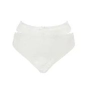 SugarShape Tangice True Luna bela
