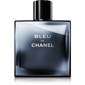 BLEU edt spray 100 ml