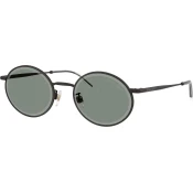 Giorgio Armani Naocare za sunce AR 6170 3394/1