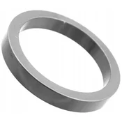 shumee NECO Headset/Stem Distančnik 1 1/8” 5 mm