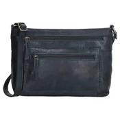 Beagles Maspalomas 20427 Navy blue