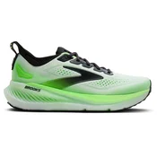 Brooks GLYCERIN 23, moški tekaški copati, zelena 110476