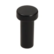 GAMET KUKA ZA ODECU WU01 CRNA