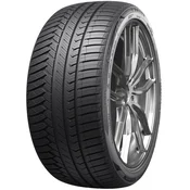 Sailun Atrezzo 4Seasons Pro ( 215/55 R18 99V XL )