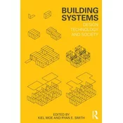 Building Systems