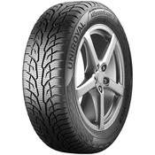 shumee GISLAVED ULTRASPEED 2 27540 R20 XL 106 Y
