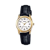 Casio ty292920 pisana